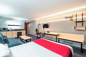 City Express by Marriott Tuxpan