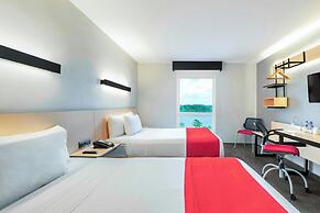 City Express by Marriott Tuxpan