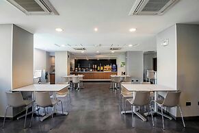 City Express by Marriott Tuxpan