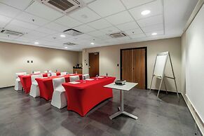 City Express by Marriott Tuxpan