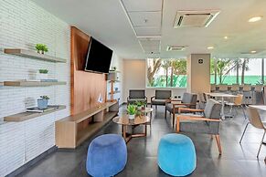 City Express by Marriott Tuxpan