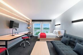 City Express by Marriott Tuxpan