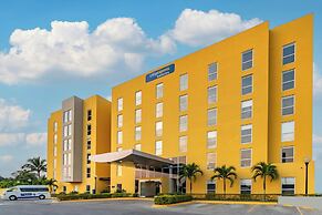 City Express by Marriott Tuxpan