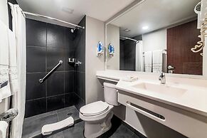 City Express by Marriott Tuxpan