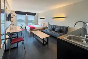 City Express by Marriott Tuxpan