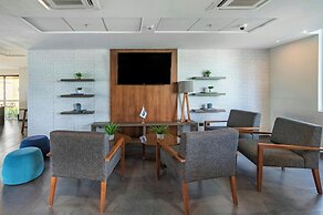 City Express by Marriott Tuxpan