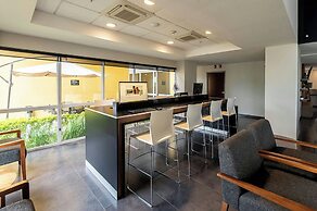 City Express by Marriott Tuxpan