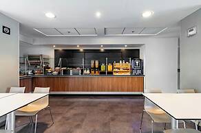 City Express by Marriott Tuxpan