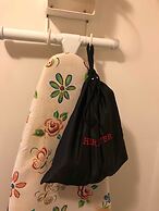 Coronado Motel and RV Park