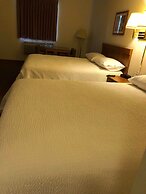 Coronado Motel and RV Park