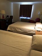 Coronado Motel and RV Park