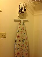 Coronado Motel and RV Park