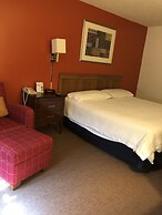 Coronado Motel and RV Park