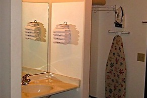 Coronado Motel and RV Park