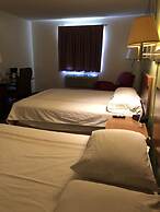 Coronado Motel and RV Park