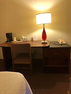 Coronado Motel and RV Park