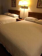 Coronado Motel and RV Park