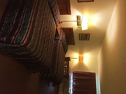 Coronado Motel and RV Park