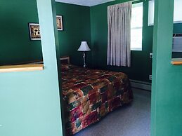 Sunrise Motel
