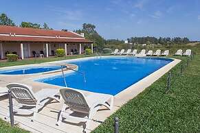 Club Valle Termal Resort