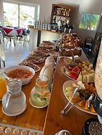 Club Valle Termal Resort