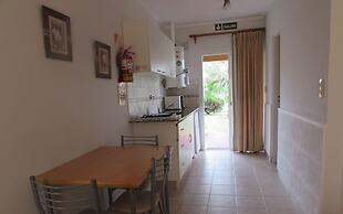 Club Valle Termal Resort