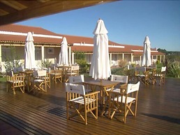 Club Valle Termal Resort