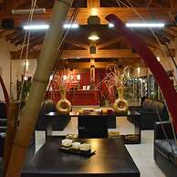 Club Valle Termal Resort