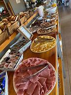 Club Valle Termal Resort