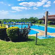 Club Valle Termal Resort