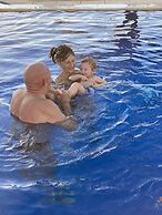 Club Valle Termal Resort