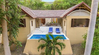 Entremonte Wellness Hotel & Spa