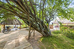 Entremonte Wellness Hotel & Spa