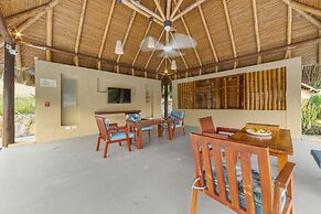 Entremonte Wellness Hotel & Spa