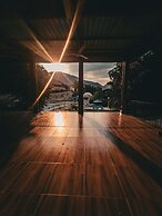 Entremonte Wellness Hotel & Spa