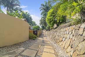 Entremonte Wellness Hotel & Spa