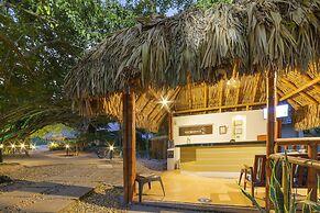 Entremonte Wellness Hotel & Spa