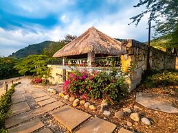 Entremonte Wellness Hotel & Spa