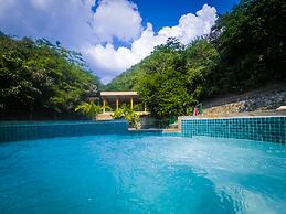 Entremonte Wellness Hotel & Spa