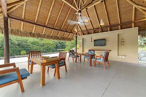 Entremonte Wellness Hotel & Spa