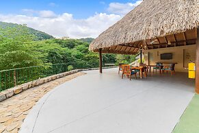 Entremonte Wellness Hotel & Spa