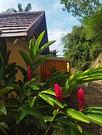 Entremonte Wellness Hotel & Spa