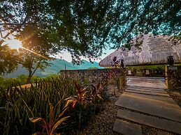 Entremonte Wellness Hotel & Spa