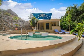 Entremonte Wellness Hotel & Spa