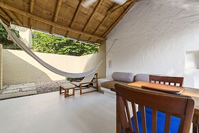 Entremonte Wellness Hotel & Spa