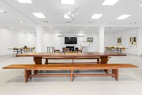 Entremonte Wellness Hotel & Spa