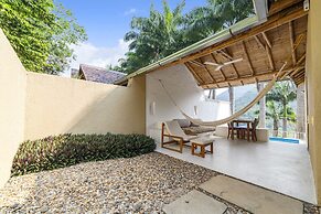 Entremonte Wellness Hotel & Spa