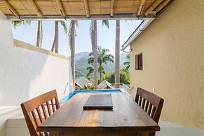 Entremonte Wellness Hotel & Spa