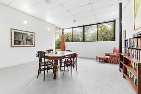 Entremonte Wellness Hotel & Spa