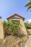 Entremonte Wellness Hotel & Spa